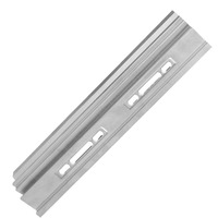 五金門框產品應用